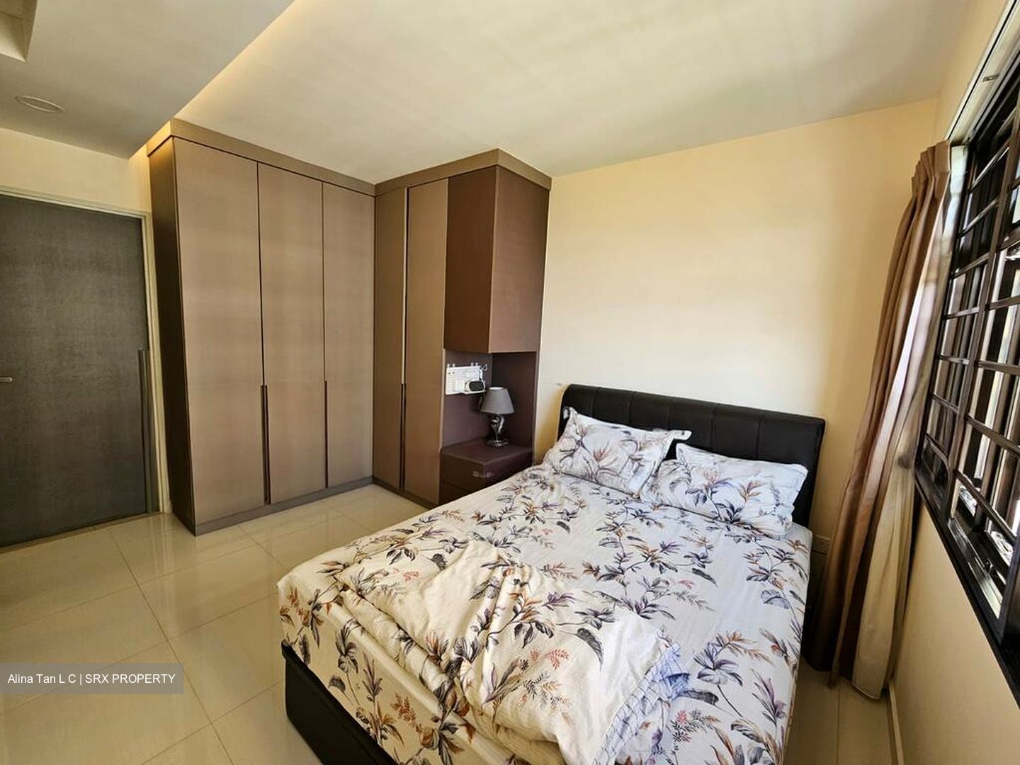 Blk 261 Toa Payoh Apex (Toa Payoh), HDB 4 Rooms #498372591